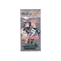 Weiss/Schwarz English Booster BOX (20 packs) - Puella Magi Madoka Magica - Image 2