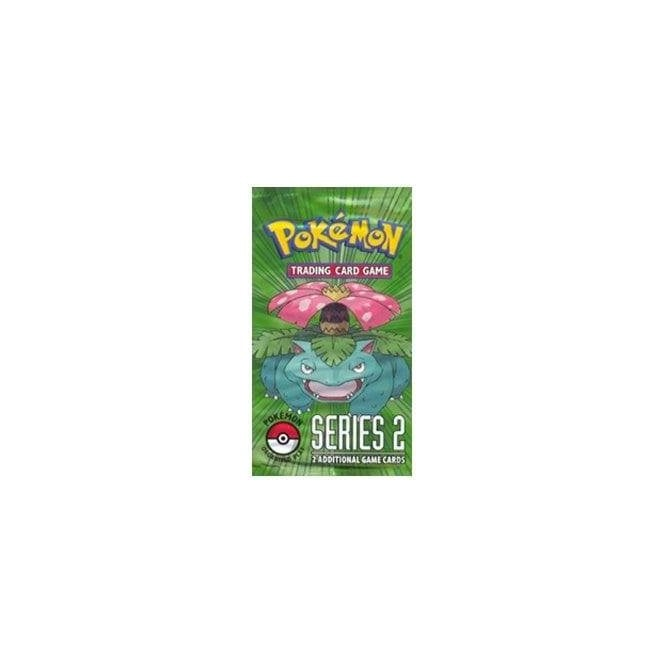 pokemon pop series 2 booster pack 3 - POP Series 3 build new strategies Booster Pack Prices | Pokemon