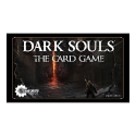 Dark Souls: The Card Game