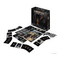 Dark Souls: The Card Game - Image 2