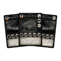 Dark Souls: The Card Game - Image 3