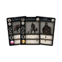 Dark Souls: The Card Game - Image 4