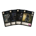 Dark Souls: The Card Game - Image 5