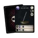 Dark Souls: The Card Game - Image 6