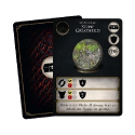 Dark Souls: The Card Game - Image 7