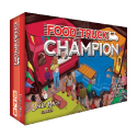 Food Truck Champion