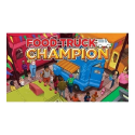 Food Truck Champion - Image 3