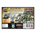 Shadows of Brimstone : Masters of the Void - Image 2