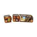 Small World Race Collection: Be Not Afraid & A Spider Web - Image 2