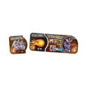 Small World Race Collection: Cursed, Grand Dames & Royal Bonus - Image 2