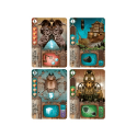 Imaginarium - Image 2