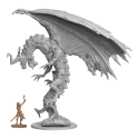 Zombicide: Green Horde: No Rest for the Wicked - Image 2