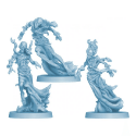 Zombicide: Green Horde: No Rest for the Wicked - Image 3