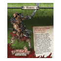 Zombicide: Green Horde: Friends and Foes - Image 6