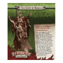 Zombicide: Green Horde: Special Guest Adrian Smith 2 - Image 2