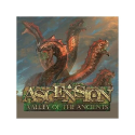 Ascension: Valley of the Ancients