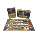 Ascension: Valley of the Ancients - Image 2