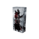 Bloodborne the Card Game: The Hunter's Nightmare