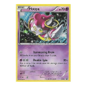 Pokemon Collectors Chest Tin : Mega Rayquaza & Mega Hoopa - Image 3