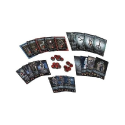 Bloodborne the Card Game: The Hunter's Nightmare - Image 2