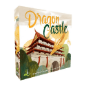 Dragon Castle
