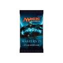 Magic the Gathering: Masters 25 - Booster Pack (15 cards) - Image 2