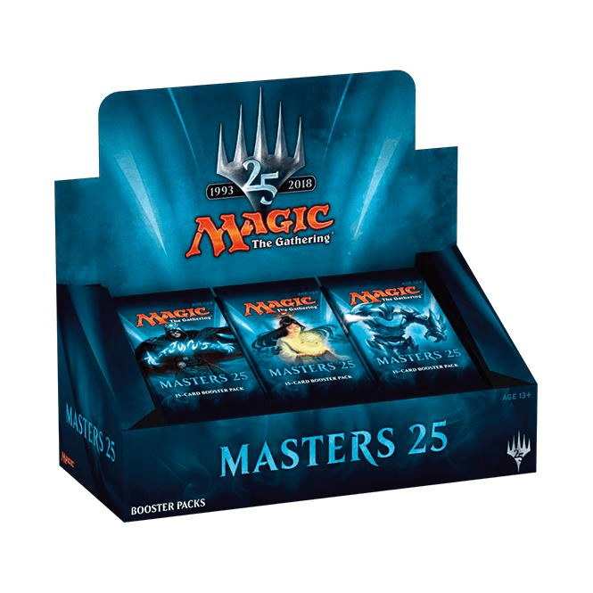 final fantasy mtg collector booster box japanese One Piece TCG: Premium Booster Box PRB-01 Case – GuuBuu Hobby main image 1