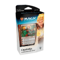 Magic the Gathering: Dominaria - Planeswalker Deck: Chandra - Image 2