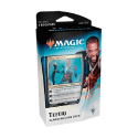 Magic the Gathering: Dominaria - Planeswalker Deck: Teferi - Image 2