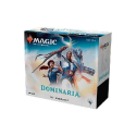 Magic the Gathering: Dominaria Bundle (inc 10 boosters) - Image 2
