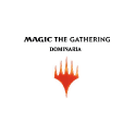 Magic the Gathering: Dominaria - Combo (Booster Box + Bundle)