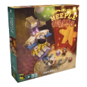 Meeple Circus