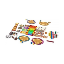 Meeple Circus - Image 2