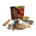 Meeple Circus - Image 3