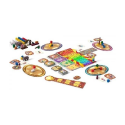 Meeple Circus - Image 4