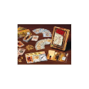 Bang! - The Card Game - Image 2
