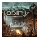 In the Name of Odin