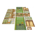 Fields of Arle - Image 2