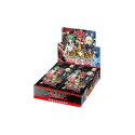 Cardfight!! Vanguard - G-BT08 : Absolute Judgment Case (16 displays) - Image 5