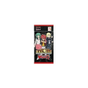 Cardfight!! Vanguard - G-BT08 : Absolute Judgment Case (16 displays) - Image 3