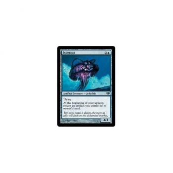 Esperzoa : CONFLUX 025/145 - Magic the Gathering Single Card