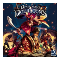 Dead Man's Doubloons