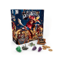 Dead Man's Doubloons - Image 2