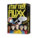 Fluxx - Star Trek - Image 2