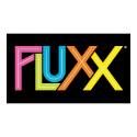 Fluxx - Fairy Tale