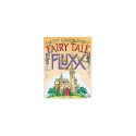 Fluxx - Fairy Tale - Image 2