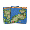 A Feast for Odin: Mini Expansion 1 - Image 2