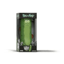 Rick and Morty: The Pickle Rick Game - Image 3