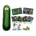 Rick and Morty: The Pickle Rick Game - Image 2