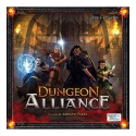Dungeon Alliance